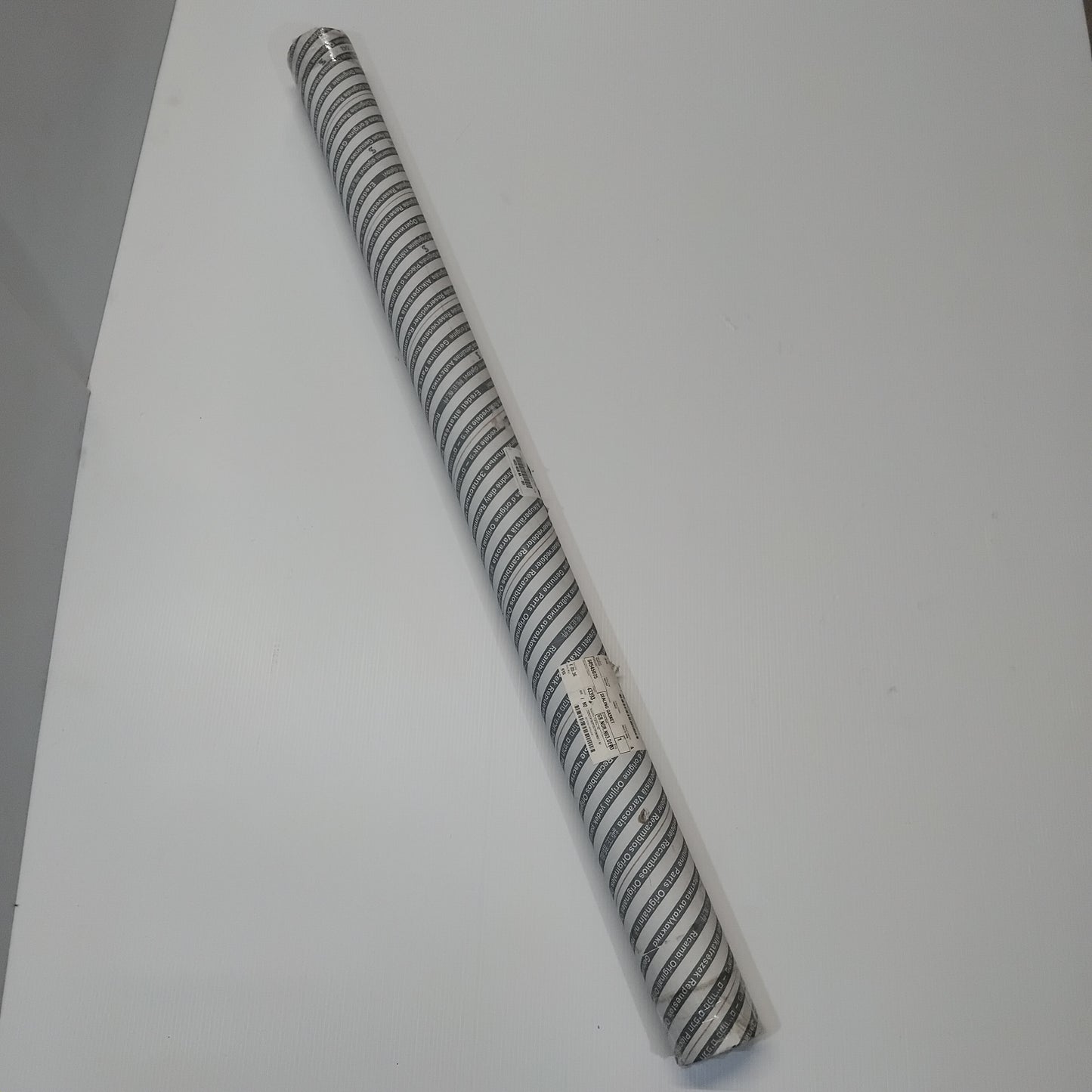 Genuine Fiat Sealing Gasket | 50545075