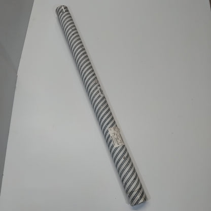 Genuine Fiat Sealing Gasket | 50545075