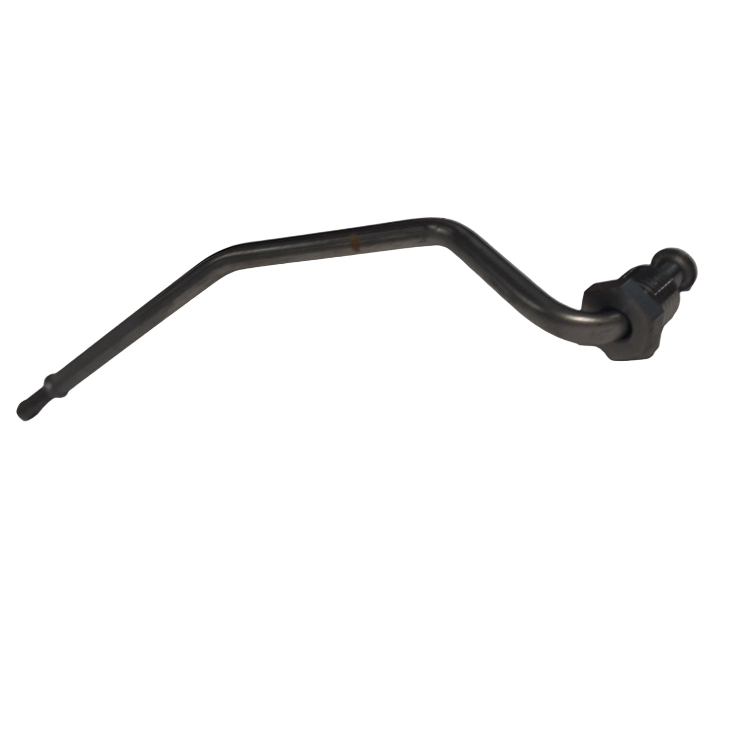 Genuine Peugeot Pressure Pipe | 9813303980