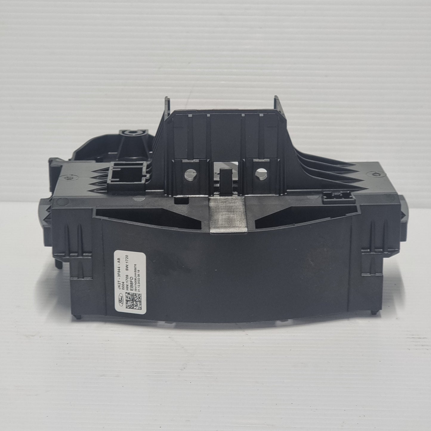 Genuine Ford Housing | 2198461