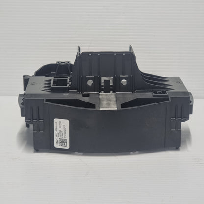 Genuine Ford Housing | 2198461