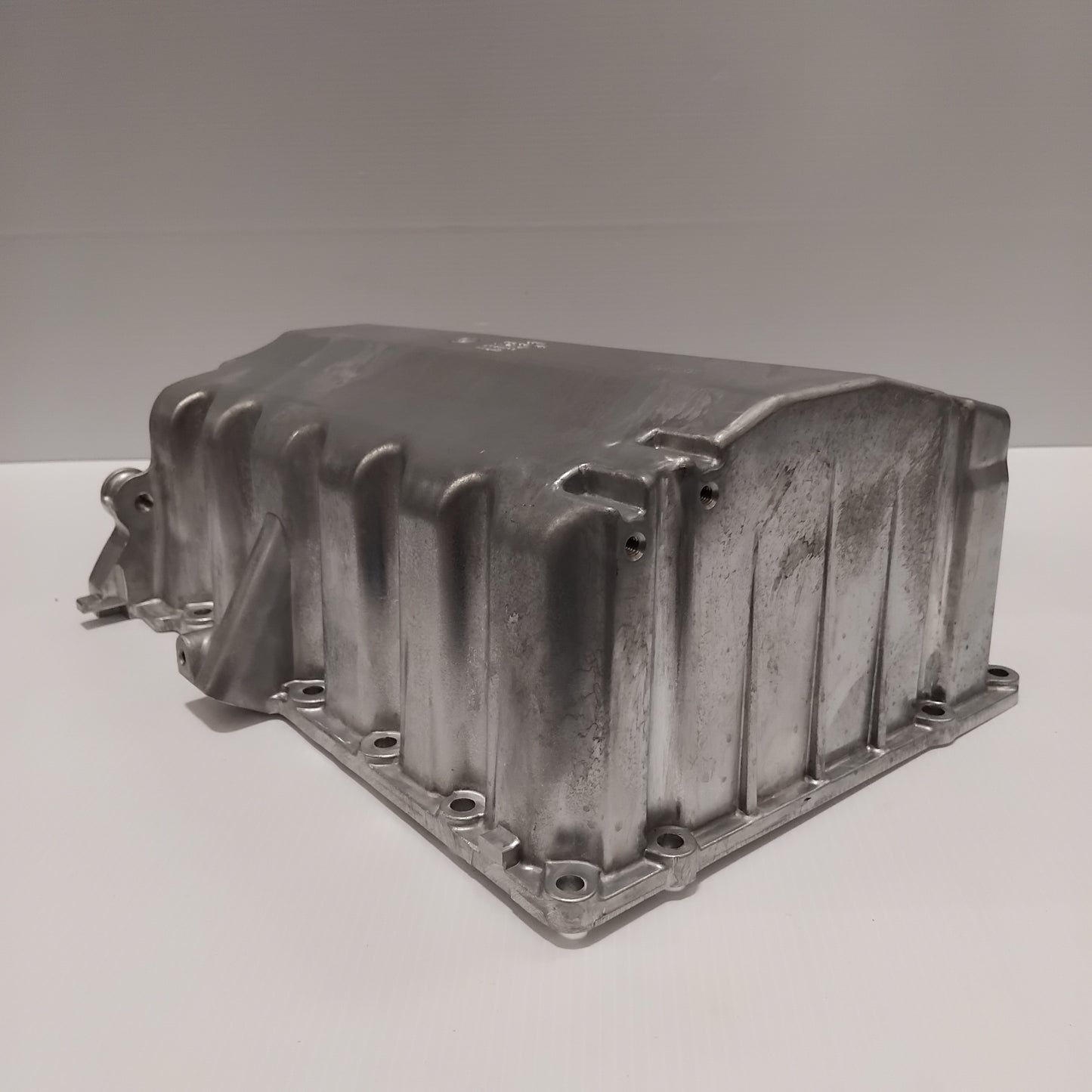 Genuine SEAT Oil Sump | 45103601