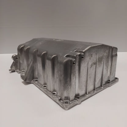 Genuine SEAT Oil Sump | 45103601