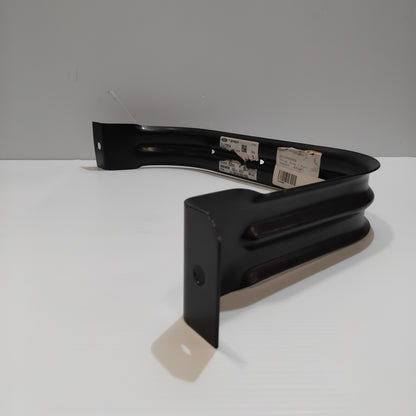 Genuine Ford Strap Assy - Fuel Tank | 1506942