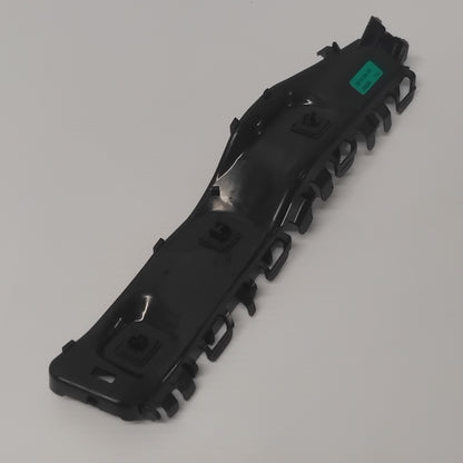 Genuine Rear Right Bumper Side Holder - Suzuki Splash | 71822-51K00-000