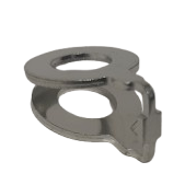 Genuine Mazda Gasket | SH0113833