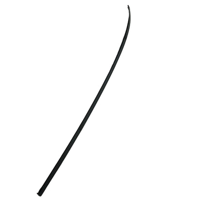 Genuine Mazda Roof Molding | KBYA509L0A