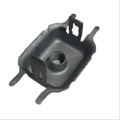 Genuine Fiat Retaining Block | 1390093080