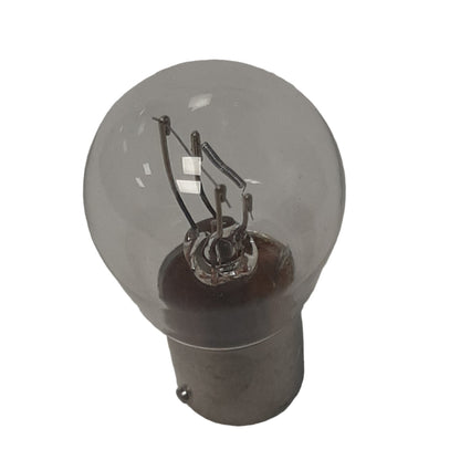 Genuine Fiat Bulb | 6000634284