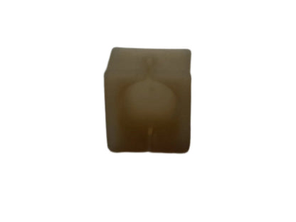 Genuine Ford Insert - Gear Change Fork | 1225337