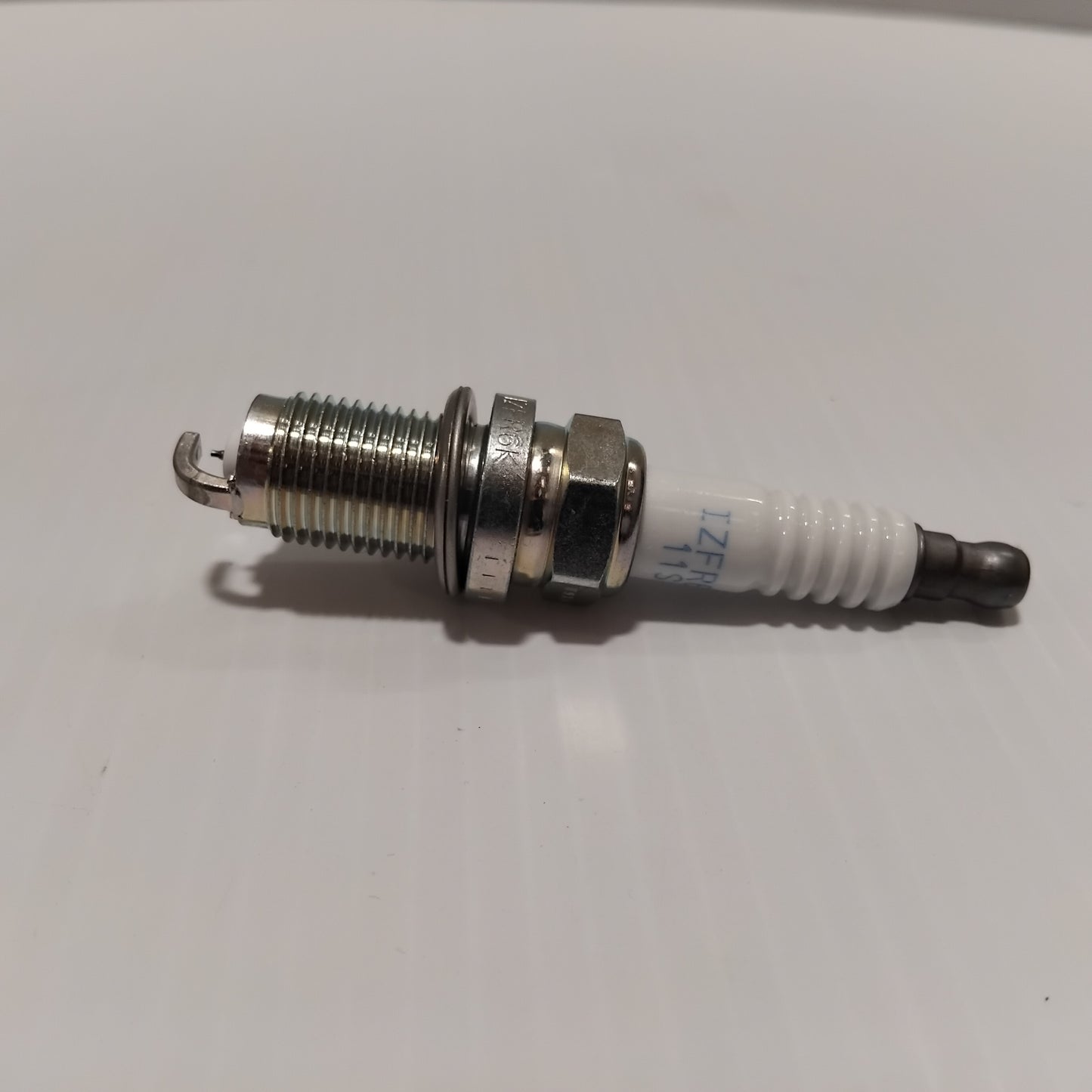 Genuine Spark Plug - Various Honda 2001-2010 | 9807B561BW