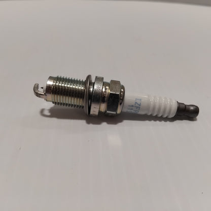 Genuine Spark Plug - Various Honda 2001-2010 | 9807B561BW