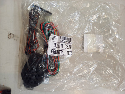 Genuine Mitsubishi Nla F.O.D Outl-Phev 4 Eye-U17 | SP042123