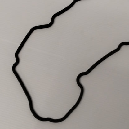 Genuine Jeep Sealing Gasket | K53021959AA
