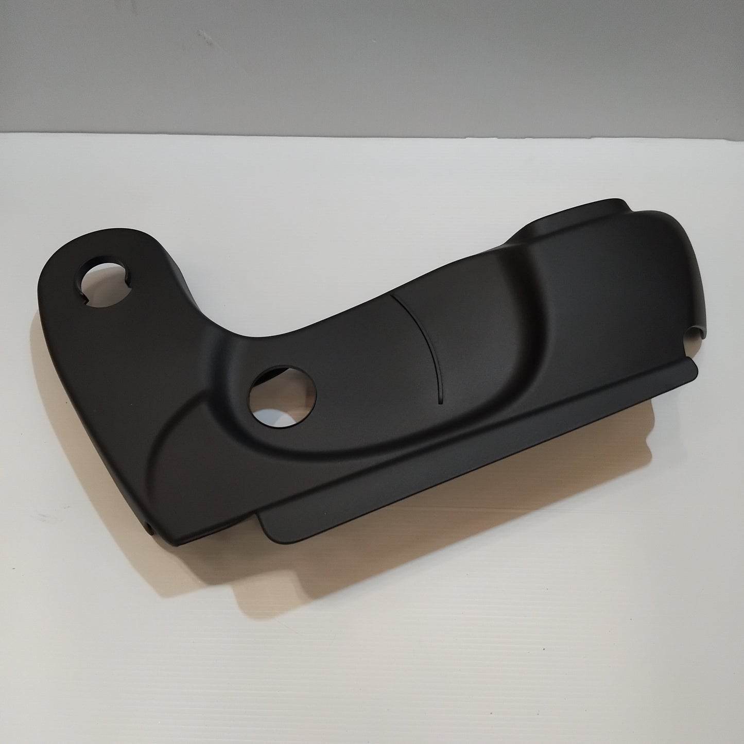 Genuine Fiat Covering | 71773575