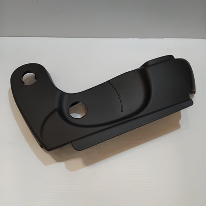 Genuine Fiat Covering | 71773575