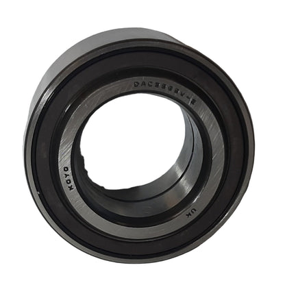Genuine Peugeot Wheel Hub Bearing | 6822JL