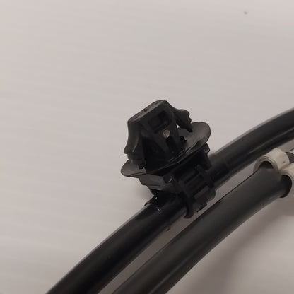 Genuine Suzuki Cable Btry Gnd | 33850-79J00-000