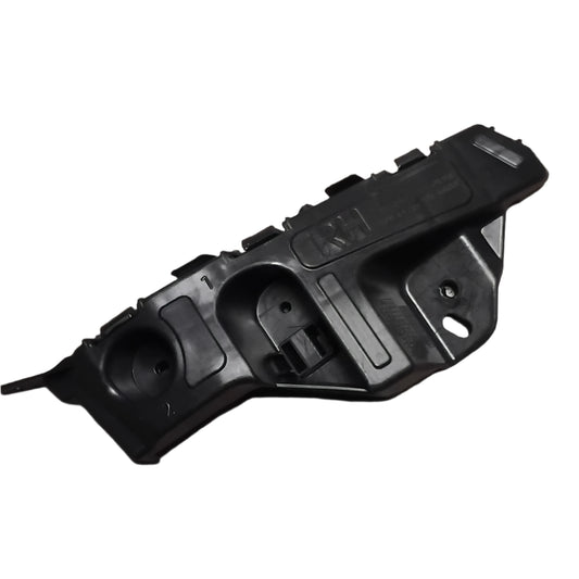 Genuine Vauxhall O:Support | 95245367