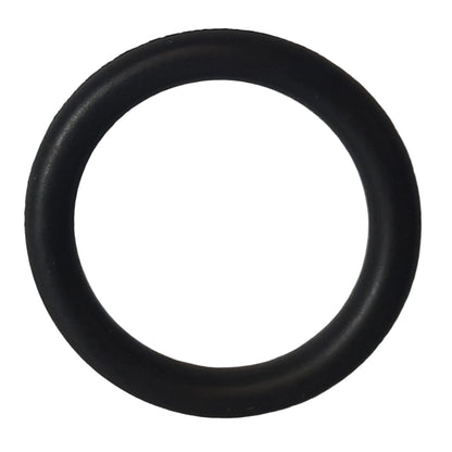 Genuine Fiat Sealing Gasket | 6000626859