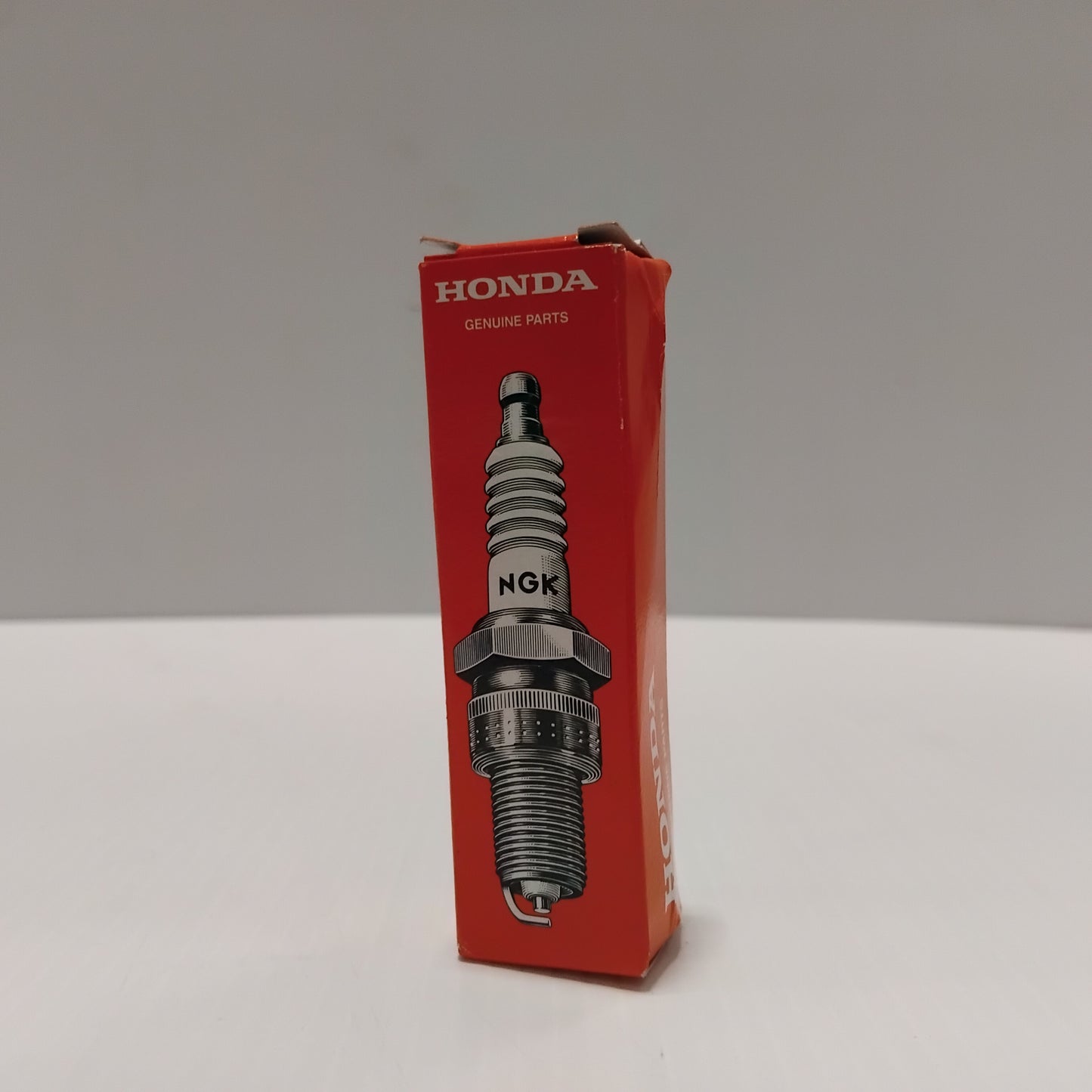 Genuine Spark Plug - Various Honda 2001-2010 | 9807B561BW
