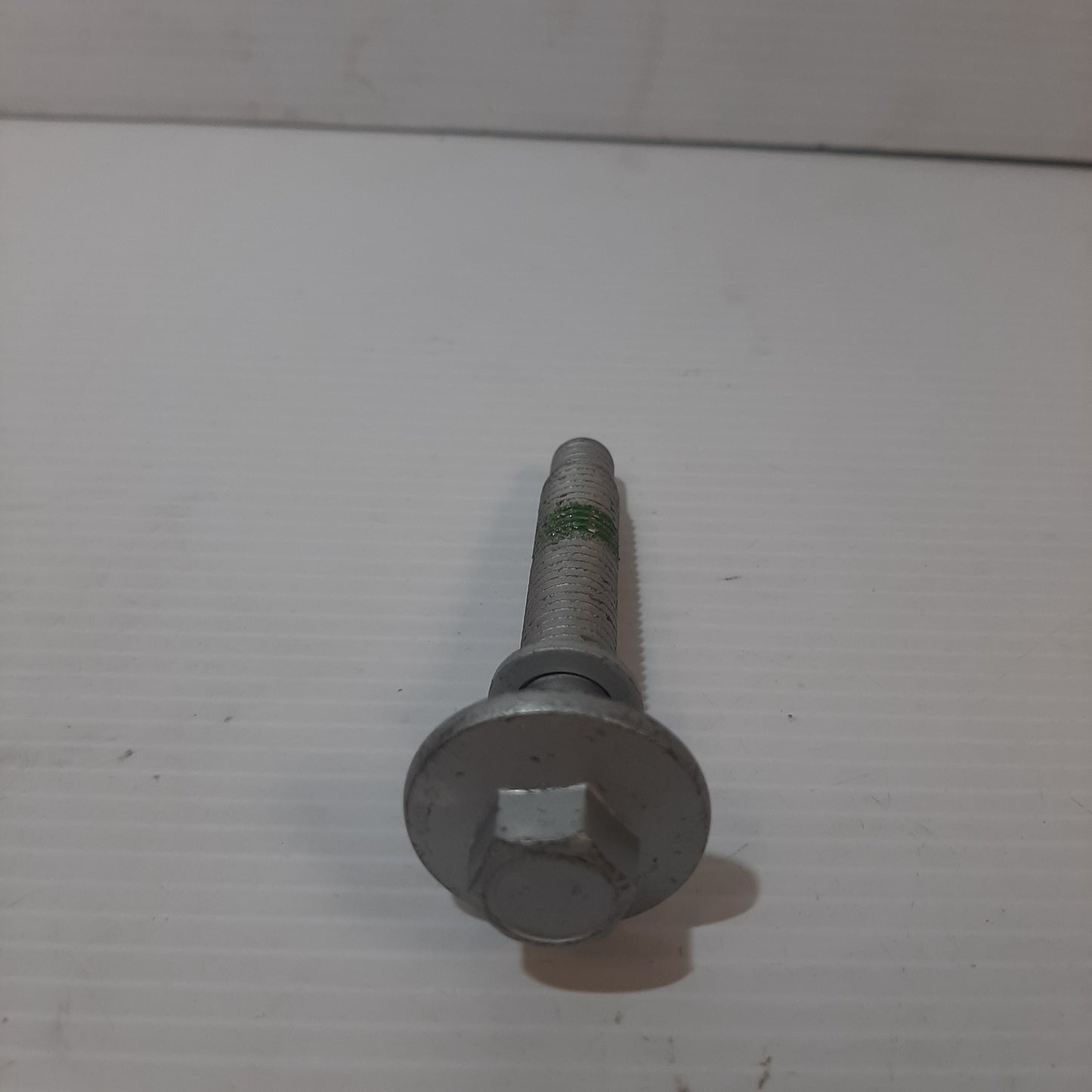 Genuine Ford Bolt (Focus) | 5157023