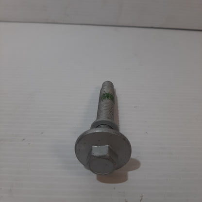 Genuine Ford Bolt (Focus) | 5157023