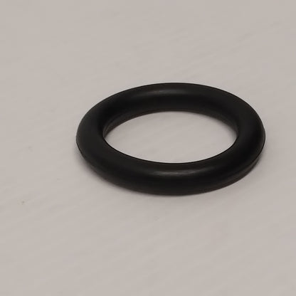 Genuine Volvo Gasket | 30711091