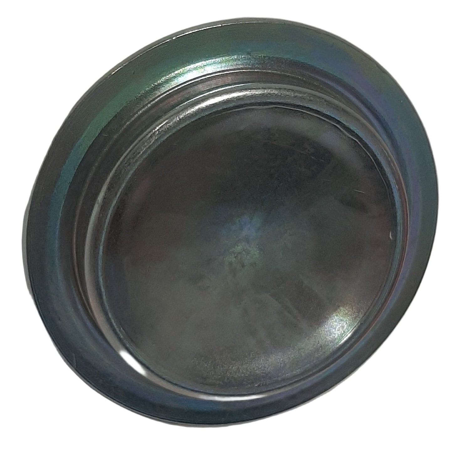 Genuine Fiat Plug | 55182787