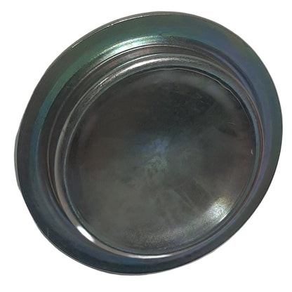 Genuine Fiat Plug | 55182787