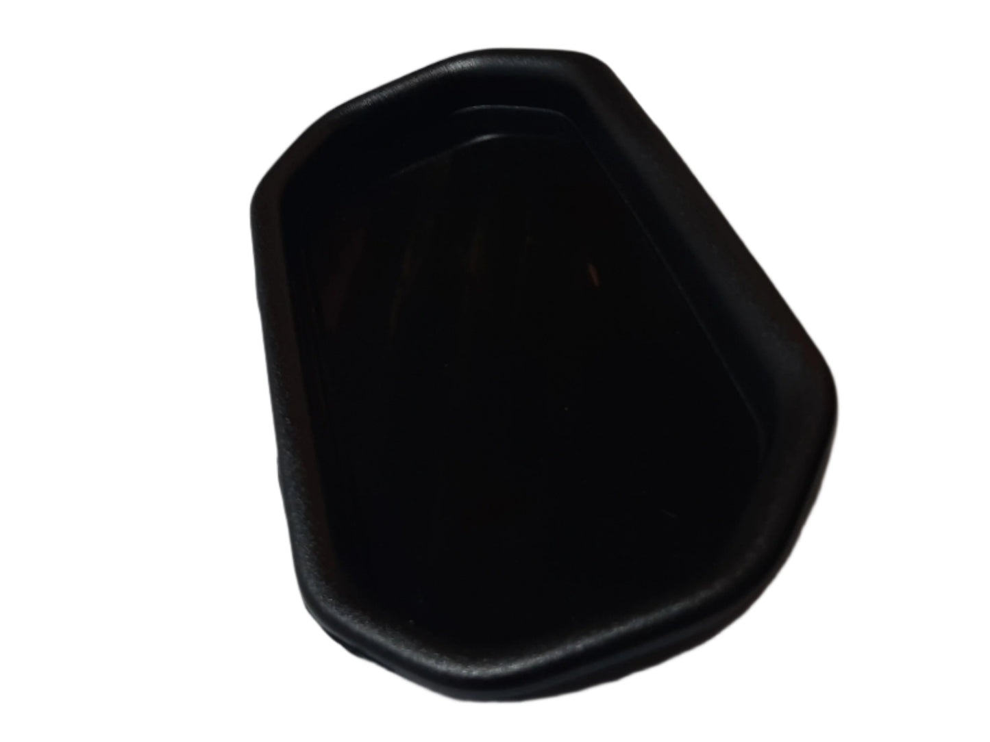 Genuine Fiat Ornament | 156126159