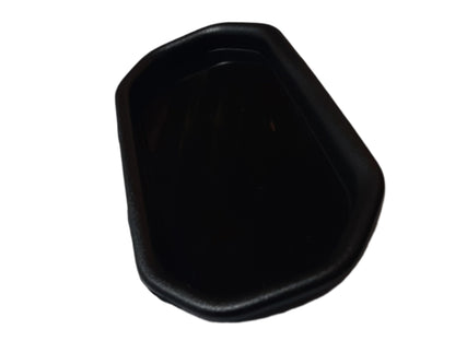 Genuine Fiat Ornament | 156126159