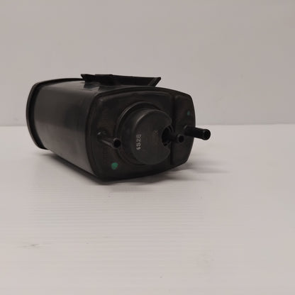 Genuine Suzuki Canister Rs413 T3,4 | 18560-83J00-000