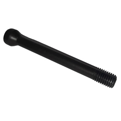 Genuine SEAT Bolt | 02J409359