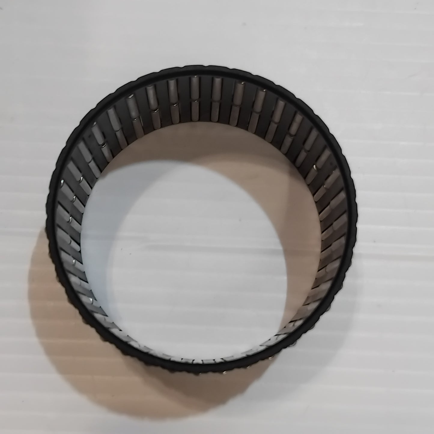 Genuine Ford Bearing Assy - Needle | 5120640