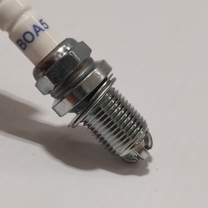 Genuine Peugeot E:Spark Plug | 1625935680