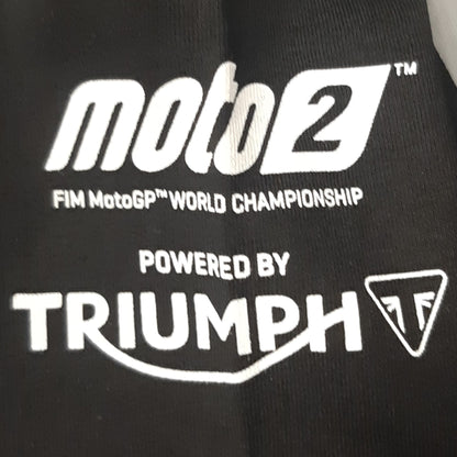 Genuine Triumph Daytona Tee-Xxxl | MTSA19500-XXXL