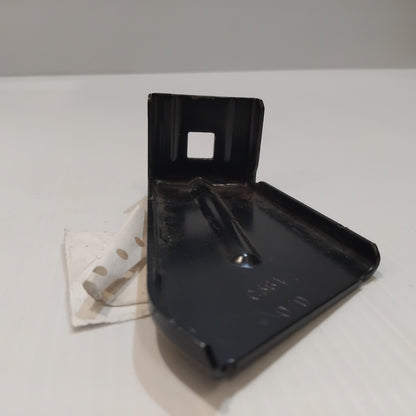 Genuine Rear Right Body Support Bracket - Fiat 500 2007-Onwards | 51787058