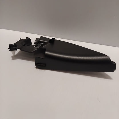 Genuine Nissan Cover-Front Doo | 802924EA2A
