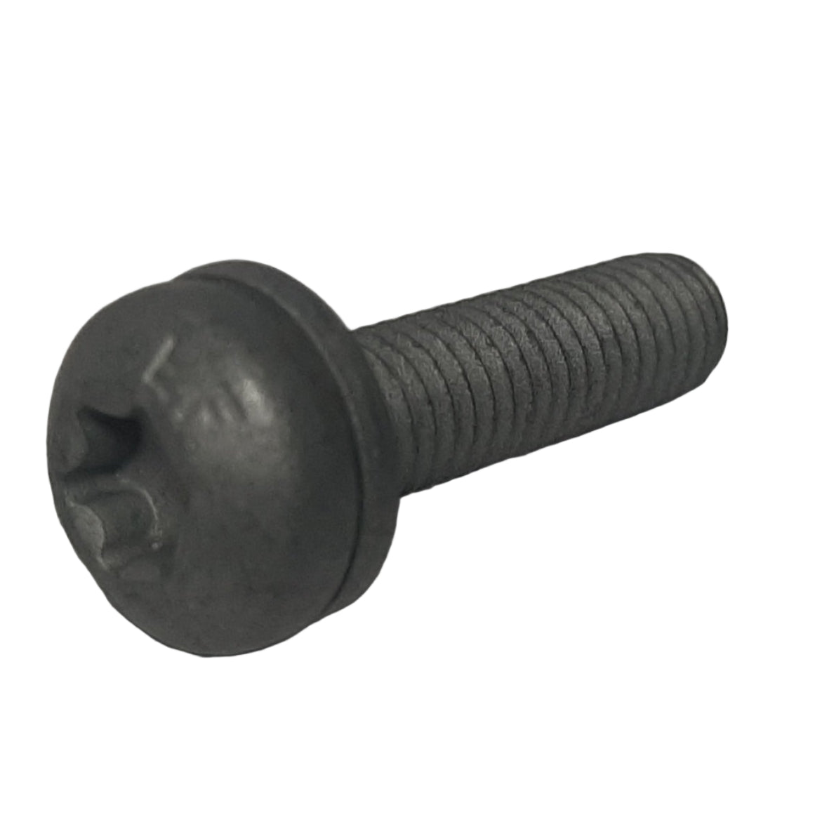 Genuine Seat Bolt | N10347204