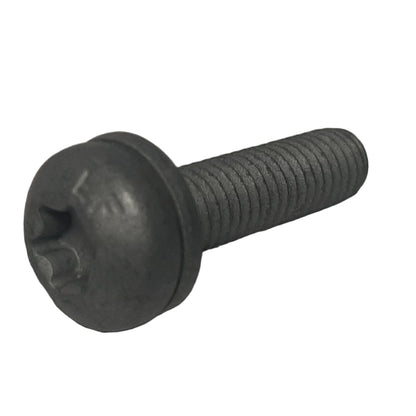 Genuine Seat Bolt | N10347204