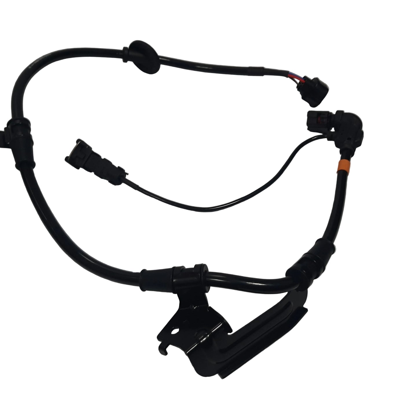 Genuine Kia Epb Extn Wire Service | 59795G5010FFF