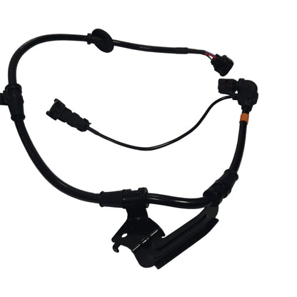 Genuine Kia Epb Extn Wire Service | 59795G5010FFF
