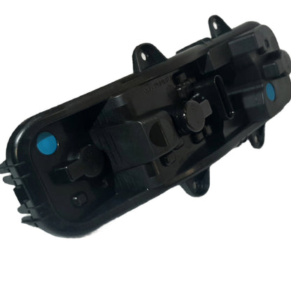 Genuine Fiat Bulb Holder | 77367351
