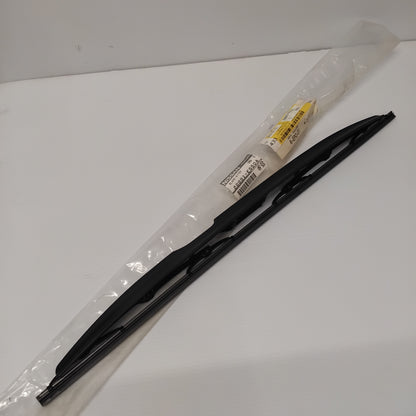 Genuine Driver Side Wiper Blade - Nissan X-Trail 2005-2013 | 28891ES50A