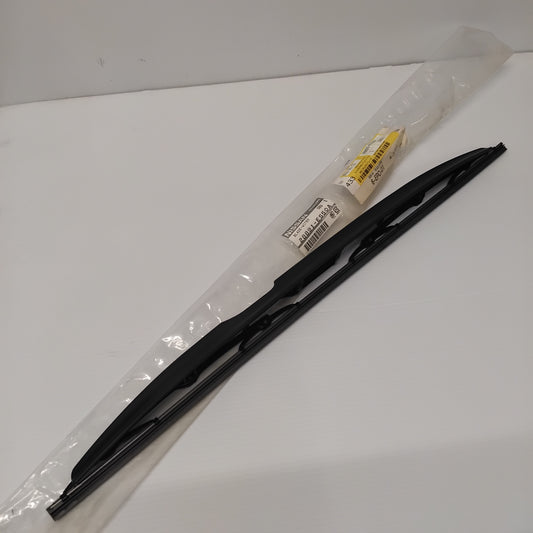 Genuine Driver Side Wiper Blade - Nissan X-Trail 2005-2013 | 28891ES50A