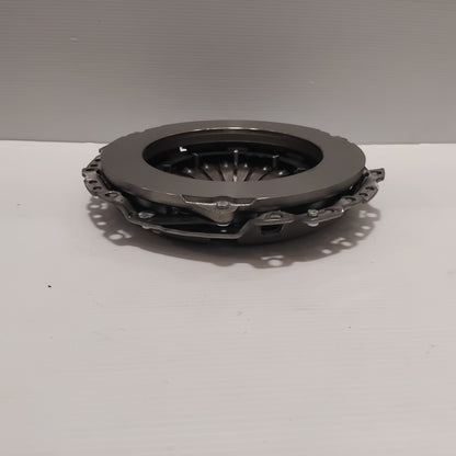 Genuine Clutch Kit - Peugeot 208 | 1611273280