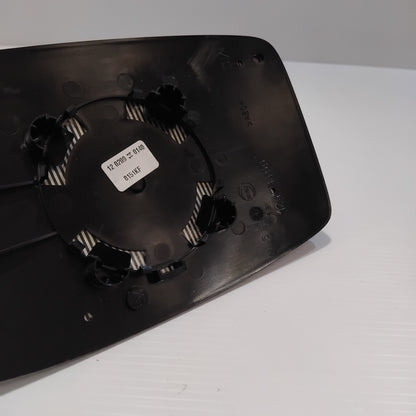 Genuine Right Wing Mirror Glass - Fiat Scudo 2007-2016 | 9467048280