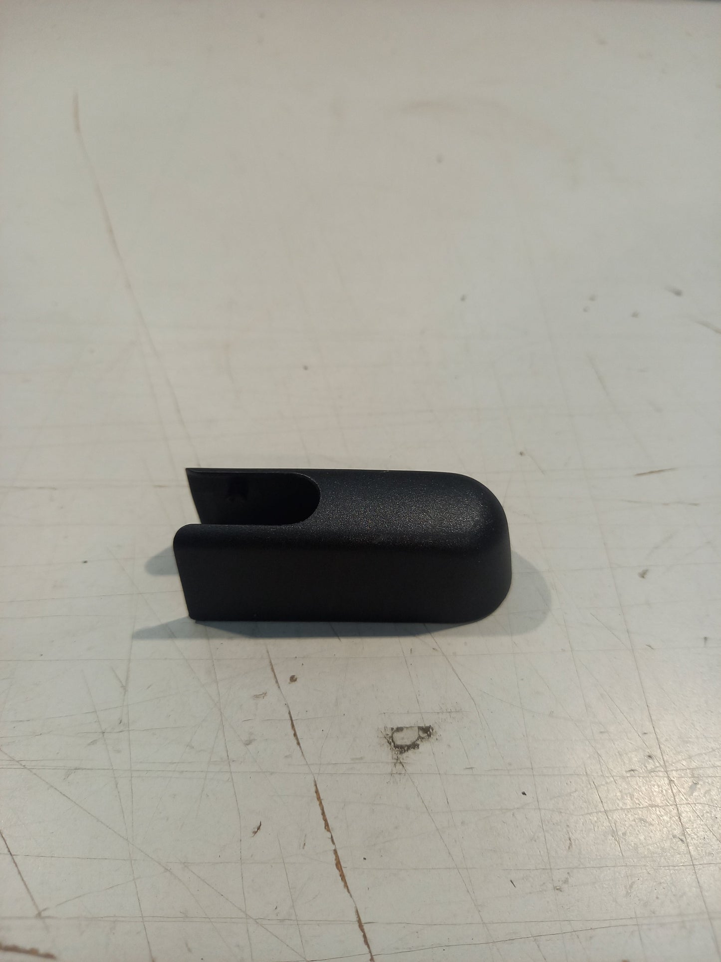 Genuine Nissan Cover-Rear Wipe | 287821F500