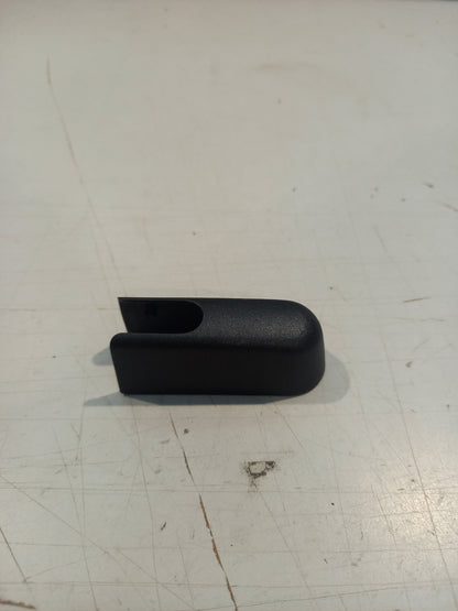 Genuine Nissan Cover-Rear Wipe | 287821F500